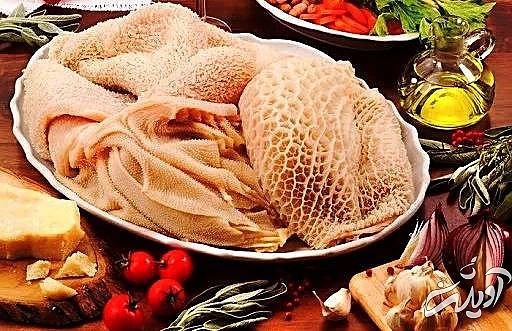 شستن سیرابی در خانه سیرابی